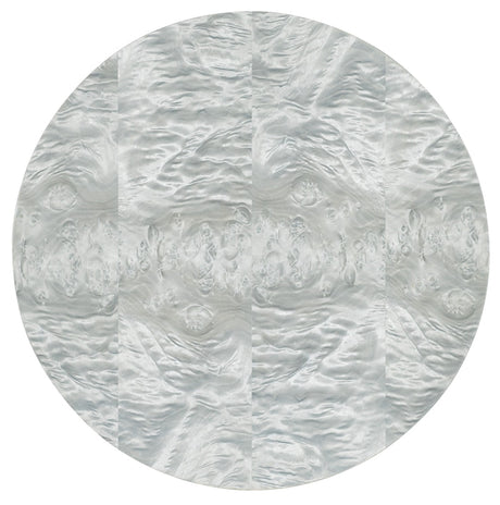 Hooker Furniture Melange Emile Accent Table 628-80541-95