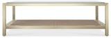 Hooker Furniture Melange Cocktail Table 628-80560-15