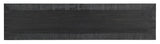 Hooker Furniture Melange Madeline Four Door Credenza 628-85104-99