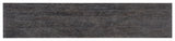 Hooker Furniture Melange Keenan Five Door Credenza 628-85106-96