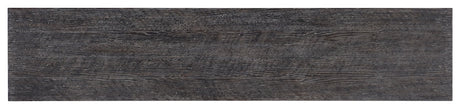 Hooker Furniture Melange Keenan Five Door Credenza 628-85106-96