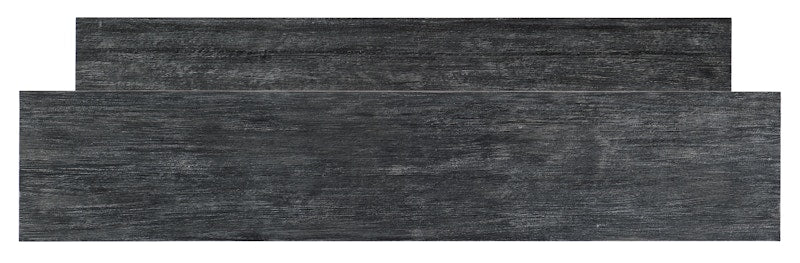 Hooker Furniture Melange Halen Nesting Sofa Tables 628-85129-98