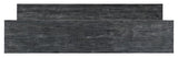 Hooker Furniture Melange Halen Nesting Sofa Tables 628-85129-98