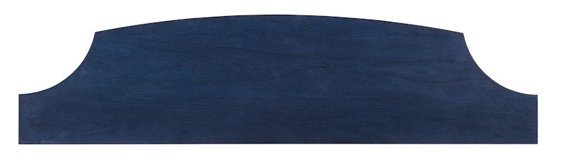 Hooker Furniture Melange Mazarine Credenza 628-85152-45