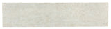 Hooker Furniture Melange Snaked Console Table 628-85158-05