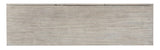 Hooker Furniture Melange Ground Perspective Credenza 628-85170-95
