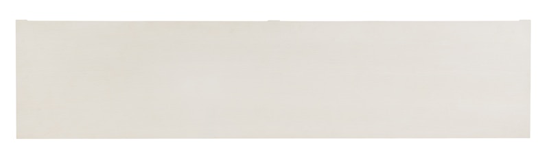 Hooker Furniture Melange Leo Four Door Credenza 628-85629-02