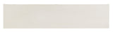 Hooker Furniture Melange Leo Four Door Credenza 628-85629-02