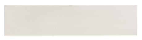 Hooker Furniture Melange Leo Four Door Credenza 628-85629-02