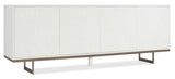 Hooker Furniture Melange Passerine Four Door Credenza 628-85631-02