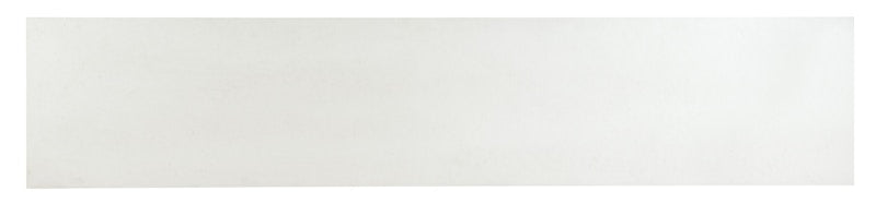 Hooker Furniture Melange Passerine Four Door Credenza 628-85631-02