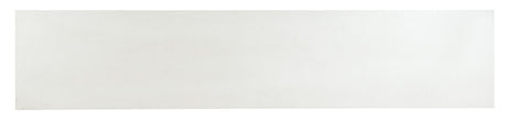 Hooker Furniture Melange Passerine Four Door Credenza 628-85631-02