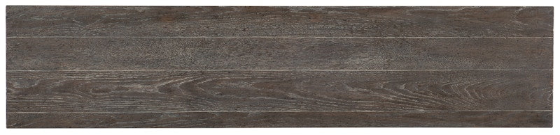 Hooker Furniture Melange Swaley Four Door Credenza 628-85633-15