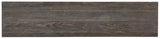 Hooker Furniture Melange Swaley Four Door Credenza 628-85633-15