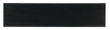 Hooker Furniture Melange Rockee Four Door Credenza 628-85647-98