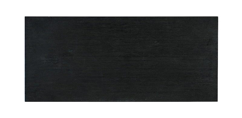 Hooker Furniture Melange Rockee Two Door Chest 628-85648-98