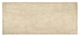 Hooker Furniture Melange Saffron Three Drawer Chest 628-85652-05