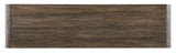 Hooker Furniture Melange Terra Credenza 628-85665-89