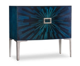Hooker Furniture Melange Cosmic Accent Chest 628-85667-45