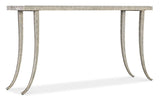 Hooker Furniture Melange Sabre Console Table 628-85669-00