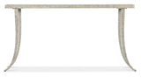 Hooker Furniture Melange Sabre Console Table 628-85669-00
