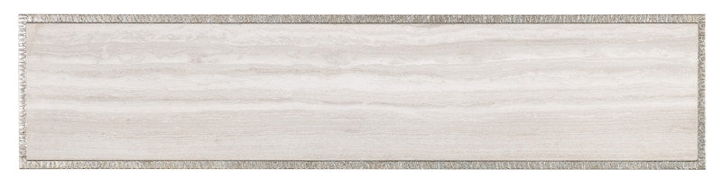 Hooker Furniture Melange Sabre Console Table 628-85669-00