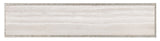 Hooker Furniture Melange Sabre Console Table 628-85669-00