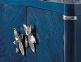 Hooker Furniture Melange Sapphire Accent Chest 628-85678-45