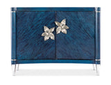 Hooker Furniture Melange Sapphire Accent Chest 628-85678-45