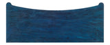 Hooker Furniture Melange Sapphire Accent Chest 628-85678-45