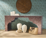 Hooker Furniture Melange Taj Console 628-85694-80