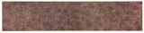 Hooker Furniture Melange Taj Console 628-85694-80