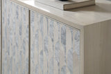 Hooker Furniture Melange Emile Credenza 628-85698-95