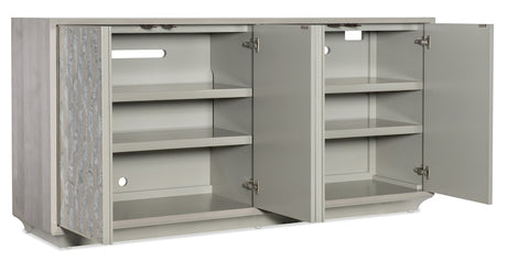 Hooker Furniture Melange Emile Credenza 628-85698-95