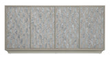 Hooker Furniture Melange Emile Credenza 628-85698-95
