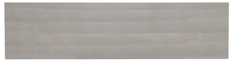 Hooker Furniture Melange Emile Credenza 628-85698-95