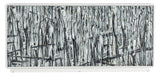 Hooker Furniture Melange Graffitio Credenza 628-85704-02