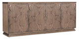 Hooker Furniture Melange Dancer Credenza 628-85717-89