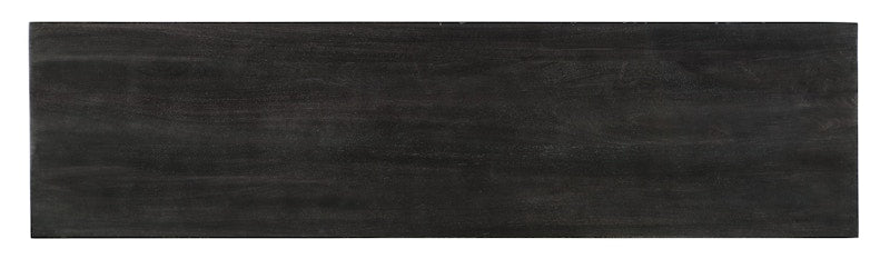 Hooker Furniture Melange Renee Credenza 628-85718-99