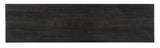 Hooker Furniture Melange Renee Credenza 628-85718-99