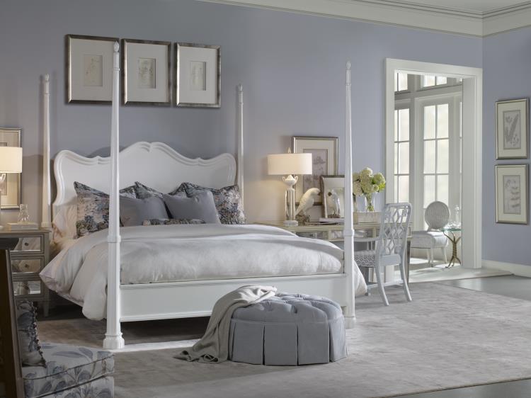 madeline-nightstand-MN5590