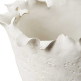Blossom Bowl, Tall