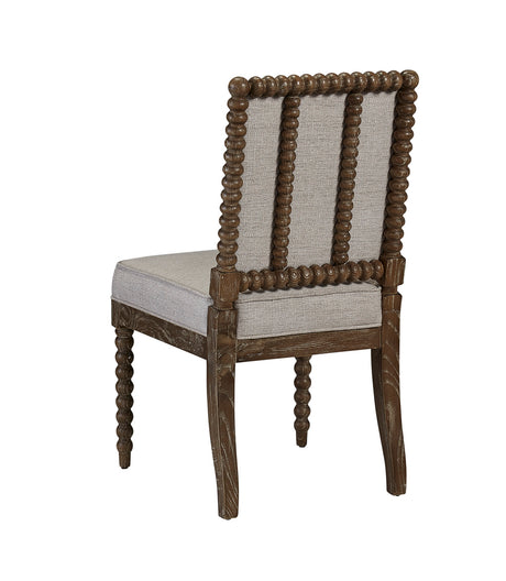 sara-dining-chair-20-369-1