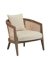Bryant Arm Chair - Kings Fine Art & Decor