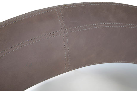 mastermen-mirror-60-113-1