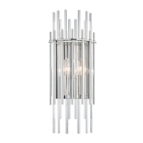 wallis-wall-sconce-6300-PN