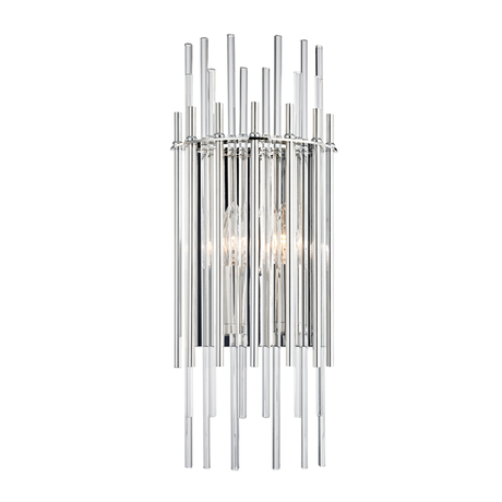 wallis-wall-sconce-6300-PN