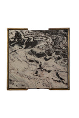 sandra-end-table-60-155-3
