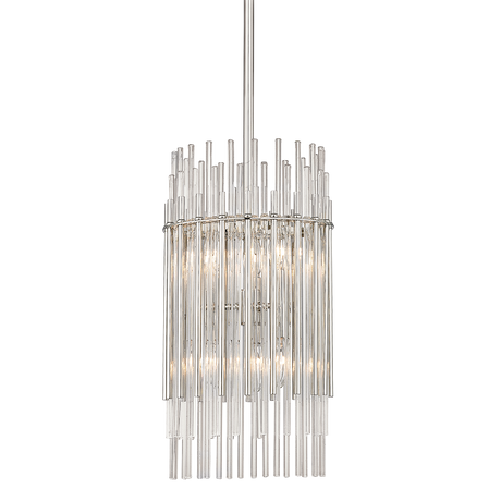 wallis-pendant-6310-PN