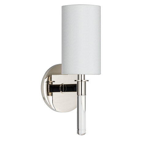 wylie-wall-sconce-6311-PN